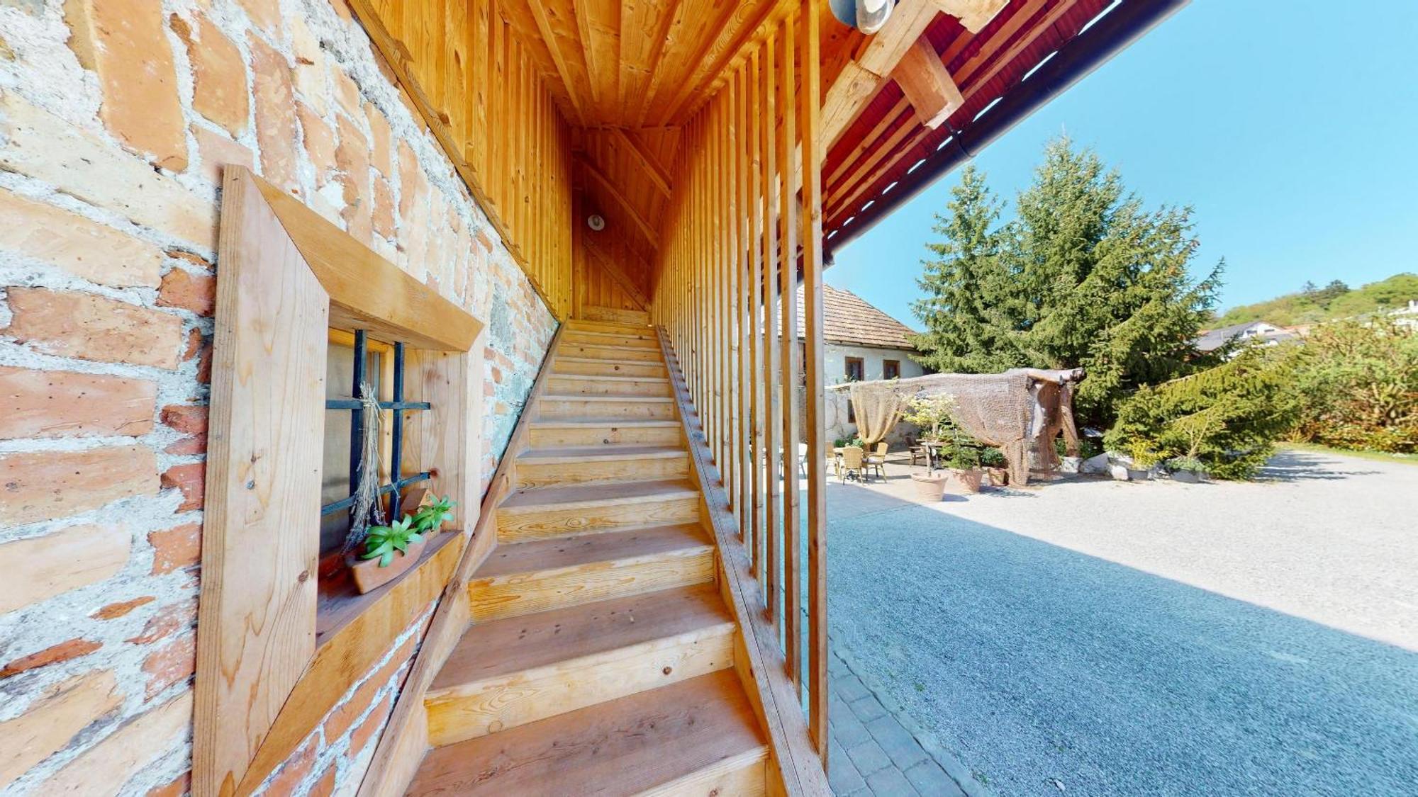 Resort Hisa Ida - Apartments With Hot Tub And Sauna Ivancna Gorica Rom bilde